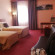 Grand Continental 