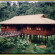 Borneo Rainforest Lodge