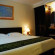 Best Western Kinabalu Daya 