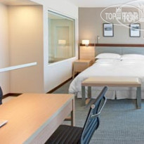 Four Points by Sheraton Sandakan