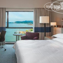 Four Points by Sheraton Sandakan 