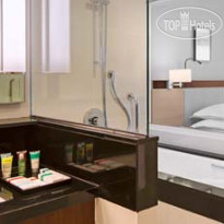 Four Points by Sheraton Sandakan