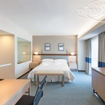 Four Points by Sheraton Sandakan