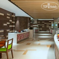 Four Points by Sheraton Sandakan