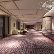 Four Points by Sheraton Sandakan