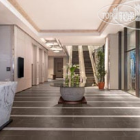 Four Points by Sheraton Sandakan
