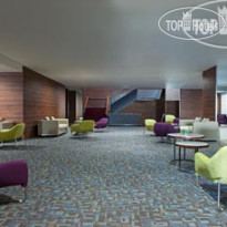 Four Points by Sheraton Sandakan