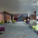 Four Points by Sheraton Sandakan 