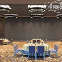 Four Points by Sheraton Sandakan