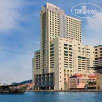 Four Points by Sheraton Sandakan