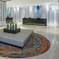 Four Points by Sheraton Sandakan