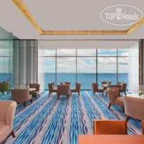 Four Points by Sheraton Sandakan