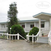 Fairy Garden Resort 