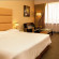 Dynasty Hotel Miri 