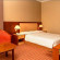 Dynasty Hotel Miri 