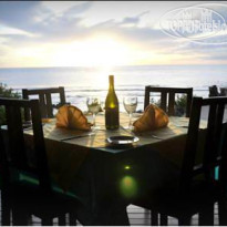 White Grass Ocean Resort