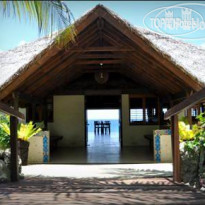 White Grass Ocean Resort