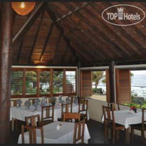 White Grass Ocean Resort
