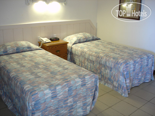 Новые добавленные фото туристов West Plaza by the Sea 3*