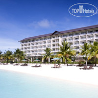 Palau Royal Resort 4*