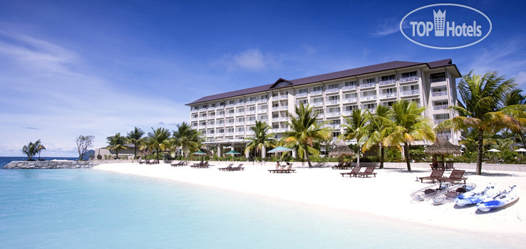 Фото Palau Royal Resort