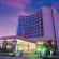Crowne Plaza Residences Port Moresby an IHG Hotel 