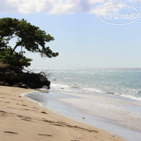 Montpelier Plantation & Beach 