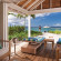 Four Seasons Resort Nevis West Indies 