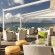 Four Seasons Resort Nevis West Indies 