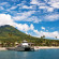 Four Seasons Resort Nevis West Indies 