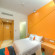 Days Hotel Singapore Zhongshan Park 