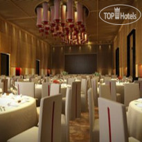 Aloft Singapore Novena 