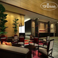 Aloft Singapore Novena 