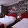 Santa Grand Hotel East Coast Номер