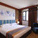 Santa Grand Hotel East Coast Номер