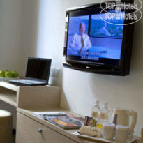 Aqueen Balestier Hotel