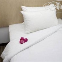 Aqueen Balestier Hotel
