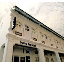 Bunc Radius Hostel 