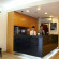 Hotel 81 Balestier 