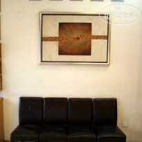 Hotel 81 Balestier 