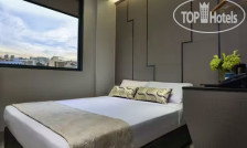 Hotel 81 Gold 2*