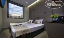 Hotel 81 Gold 2*