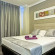 Hotel 81 Lucky 