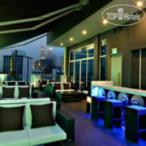 The Seacare Hotel 