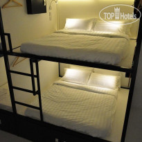 Abc Premium Hostel