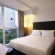 Lion Peak Hotel Bugis 