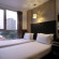 Lion Peak Hotel Bugis 