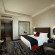 Carlton City Hotel Singapore 