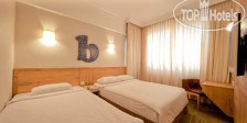 Hotel Mi Bencoolen 4*