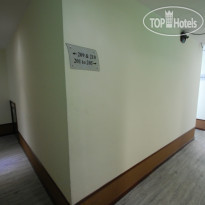 Madras Hotel Tekka